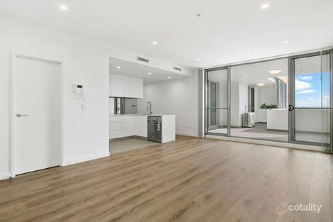 912/36-44 John St, Lidcombe, NSW 2141