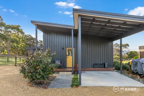 Property photo of 47 Shell Bay Road Lower King WA 6330