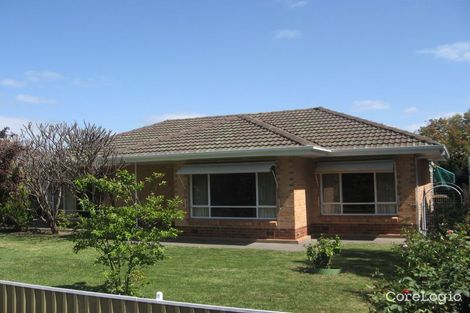 Property photo of 23 Koolaman Street Joslin SA 5070