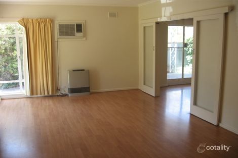 Property photo of 23 Koolaman Street Joslin SA 5070