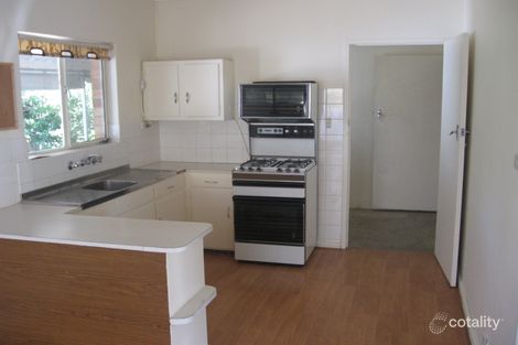 Property photo of 23 Koolaman Street Joslin SA 5070