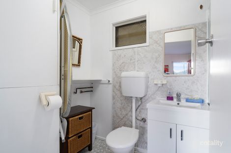 Property photo of 1/47A Burgess Street Bicheno TAS 7215