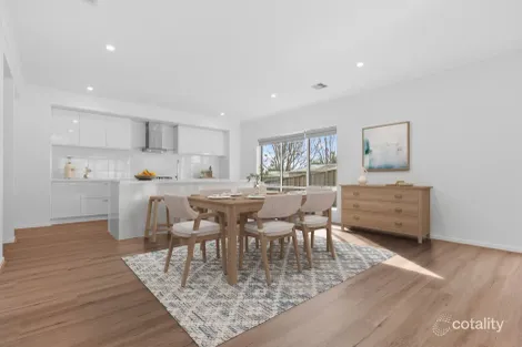 Property photo of 9 Grant Street Dromana VIC 3936