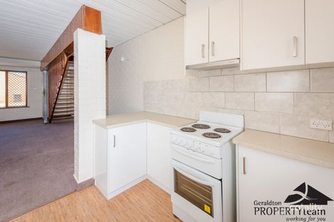 Property photo of 13/125 Railway Street Bluff Point WA 6530