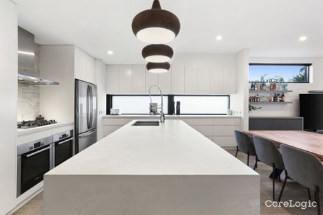Property photo of 7B Murriverie Road North Bondi NSW 2026