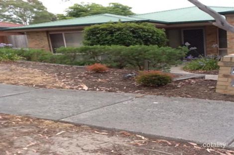 Property photo of 29 Gallery Gate Road Yallambie VIC 3085