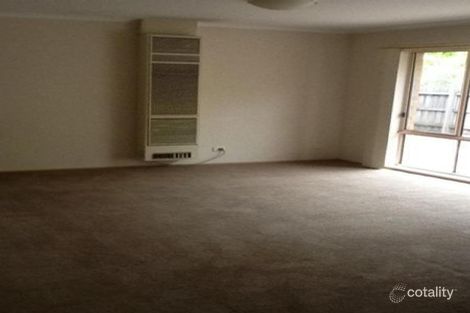Property photo of 29 Gallery Gate Road Yallambie VIC 3085