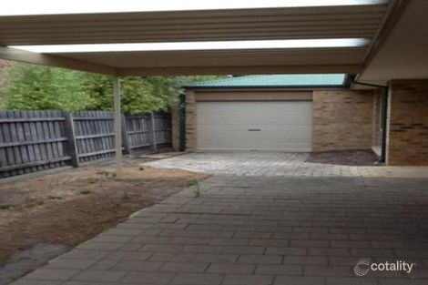 Property photo of 29 Gallery Gate Road Yallambie VIC 3085