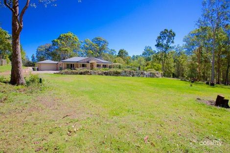Property photo of 95 Avalon Road Sheldon QLD 4157