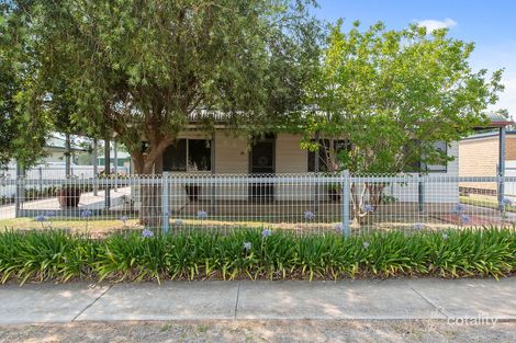 Property photo of 24 Gitchell Street Corowa NSW 2646