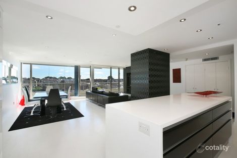 Property photo of 1203/61-69 Macquarie Street Sydney NSW 2000