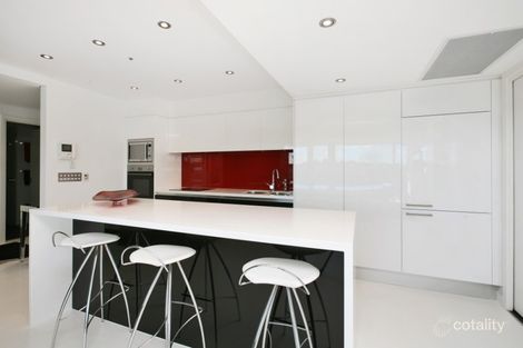 Property photo of 1203/61-69 Macquarie Street Sydney NSW 2000