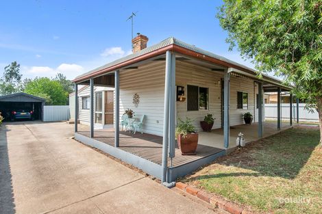 Property photo of 24 Gitchell Street Corowa NSW 2646