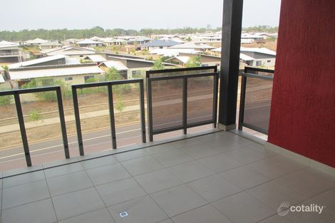 3302/2 Brisbane Cres, Johnston, NT 0832