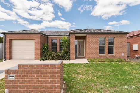 2b Bawden St, Brown Hill, VIC 3350