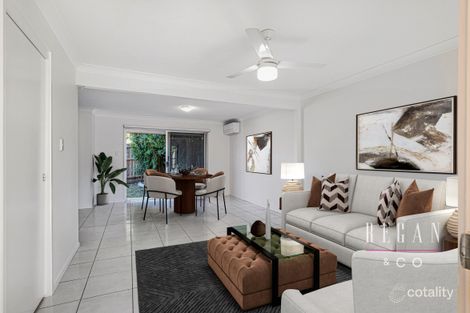 Property photo of 6/2 Station Road Burpengary QLD 4505