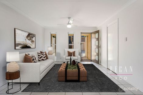 Property photo of 6/2 Station Road Burpengary QLD 4505