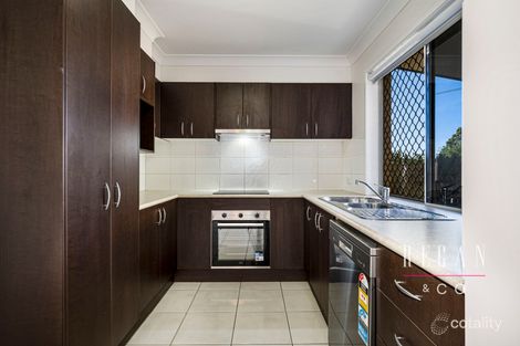 Property photo of 6/2 Station Road Burpengary QLD 4505