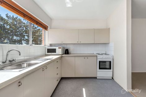 Property photo of 6/2 Prospect Terrace Red Hill QLD 4059