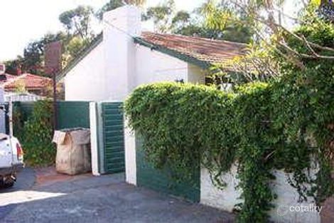 Property photo of 3 Andromeda Street Rockingham WA 6168