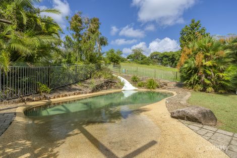 Property photo of 10 Finch Lane Diddillibah QLD 4559