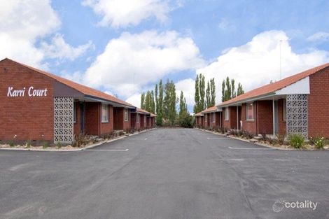 Property photo of 2/38 Collier Street Manjimup WA 6258