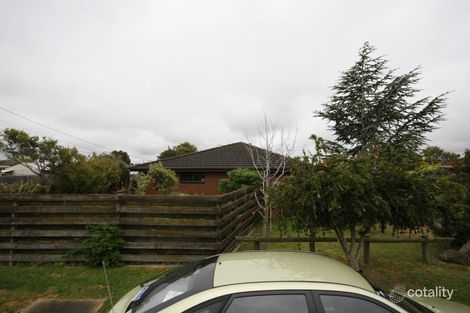 21 Grafton St, St Albans Park, VIC 3219