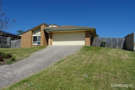 Property photo of 4 Cooney Avenue Boonah QLD 4310