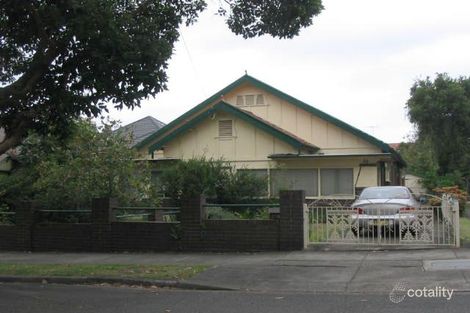 39 Orpington St, Ashfield, NSW 2131