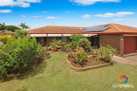 205/26 St Vincents Ct, Minyama, QLD 4575