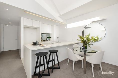 Property photo of 243/7 Dunstan Grove Lindfield NSW 2070