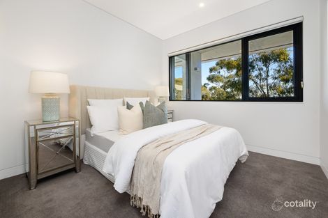 Property photo of 243/7 Dunstan Grove Lindfield NSW 2070
