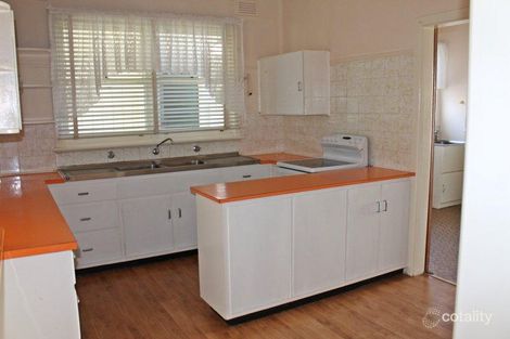 Property photo of 40 Creswell Street West Wyalong NSW 2671