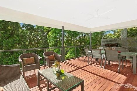 15 Griffith Ave, Roseville Chase, NSW 2069