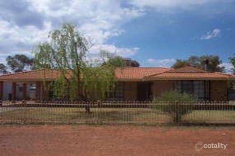 14 Rodgers Way, South Kalgoorlie, WA 6430