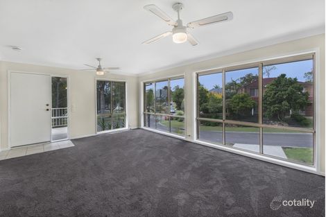 Property photo of 12 The Grove Watanobbi NSW 2259
