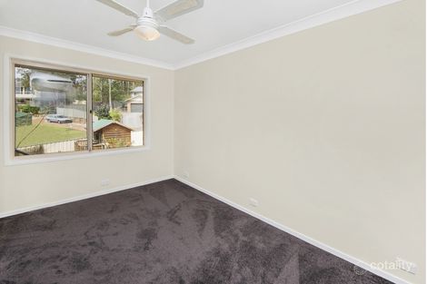 Property photo of 12 The Grove Watanobbi NSW 2259