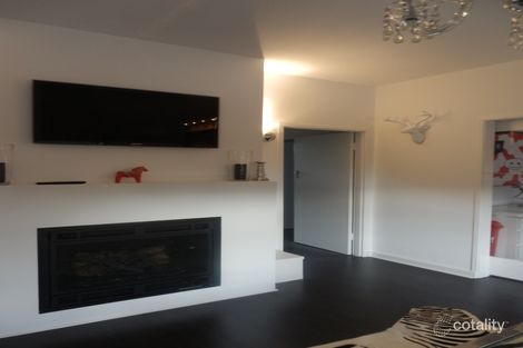 Property photo of 4/46 Dulwich Avenue Dulwich SA 5065