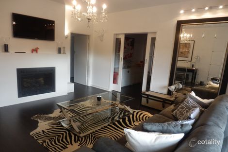 Property photo of 4/46 Dulwich Avenue Dulwich SA 5065