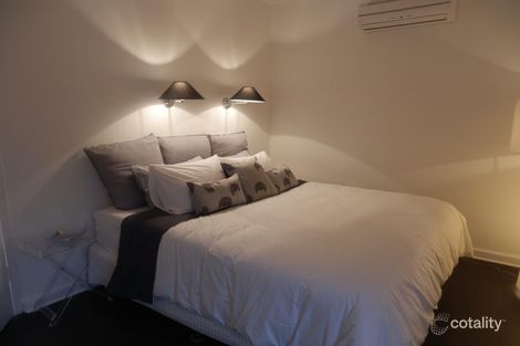 Property photo of 4/46 Dulwich Avenue Dulwich SA 5065