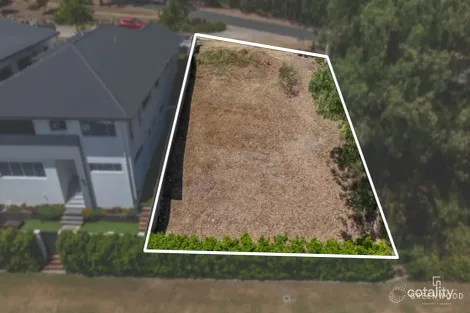 2 Victoire Ct, Coomera, QLD 4209