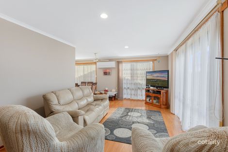 Property photo of 13 Hart Crescent Bega NSW 2550