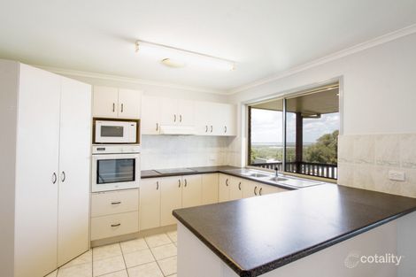 Property photo of 3 Curlew Terrace River Heads QLD 4655