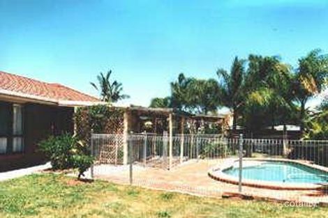 Property photo of 17 Solomon Court Kippa-Ring QLD 4021