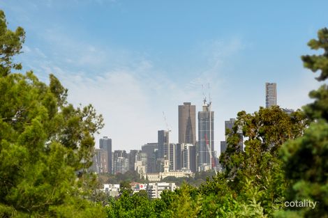 Property photo of 8/1 Tahara Road Toorak VIC 3142