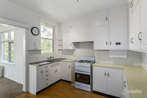 Property photo of 8/1 Tahara Road Toorak VIC 3142