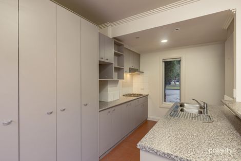 Property photo of 70 St Vincent Street Albert Park VIC 3206