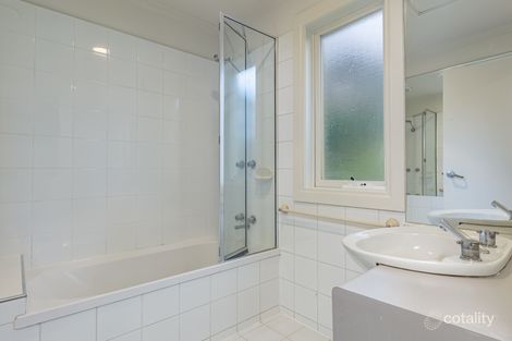 Property photo of 70 St Vincent Street Albert Park VIC 3206