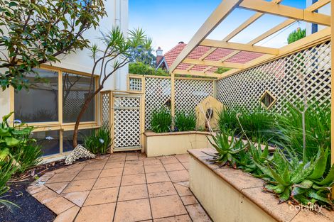 Property photo of 70 St Vincent Street Albert Park VIC 3206