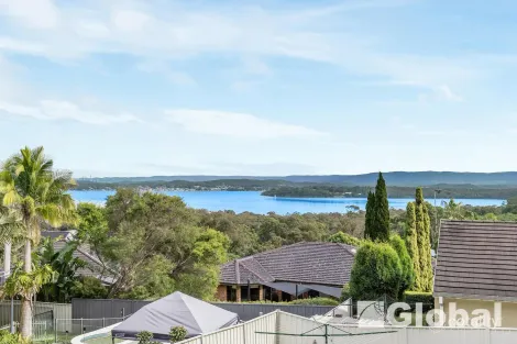 Property photo of 38 Ridgewood Crescent Eleebana NSW 2282
